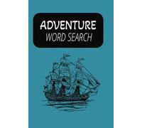 ADVENTURE WORD SEARCH: DRAGON_AND_DINOSAUR_WORD_SEARCH