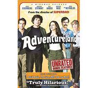 Adventureland