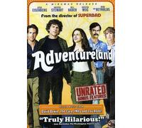 Adventureland