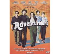 Adventureland