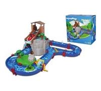 Aquaplay AdventureLand