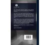 Adventures in Canada