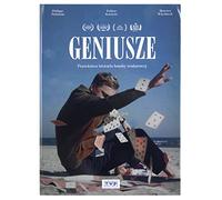 Adventures of a Mathematician [DVD] (IMPORT) (Nessuna versione italiana)