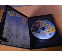 Adventures of Captain Marvel - Adventures of Captain Marvel