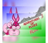 Adventures Of Fluzz (PC) Steam Key - GLOBAL