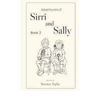 Adventures of Sirri and Sally