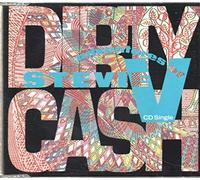 Adventures Of Stevie V. - Dirty Cash