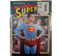 Adventures of Superman: Comp 5th & 6th Seasons