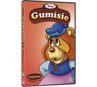 Adventures of the Gummi Bears [DVD] (IMPORT) (Nessuna versione italiana)