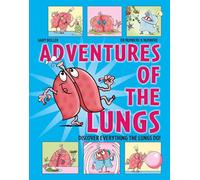 Adventures of the Lungs