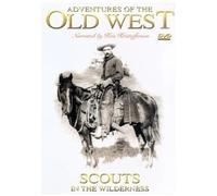 Adventures of the Old West