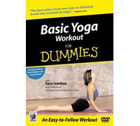 Adventures Of Tintin Vol. 4 [Edizione: Regno Unito] [Edizione: Regno Unito]