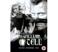 Adventures of William Tell
