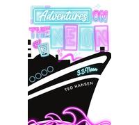 Adventures on the Neon: 2