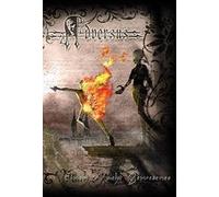 Adversus - Einer Nacht Gewesenes