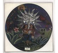 Advice For The Young At Heart