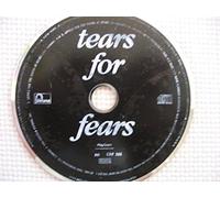 Advice For The Young At Heart