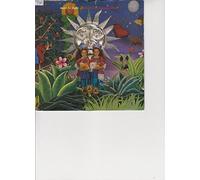 ADVICE FOR THE YOUNG AT HEART 7" (VINYL 45) UK FONTANA 1990