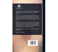 Advice to the Teens; Or, Practical Helps Towards the Formation of One's Own Character