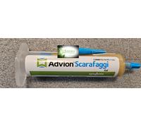 GOLIATH GEL NEW 30 GR ELIMINA TUTTI I TIPI DI SCARAFAGGI BASF ITALIA PROFESSION.