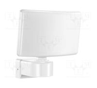 ADVITI AD-NL-6148WL4 Lampada