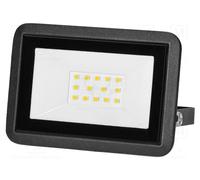 ADVITI AD-NL-6252BL4 Lampada