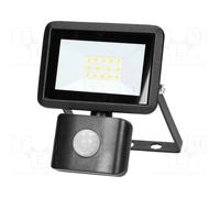 ADVITI AD-NL-6252BLR4 Lampada