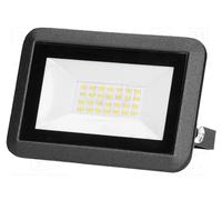 ADVITI AD-NL-6253BL4 Lampada