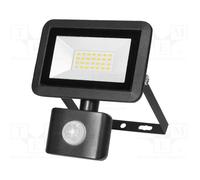 ADVITI AD-NL-6253BLR4 Lampada