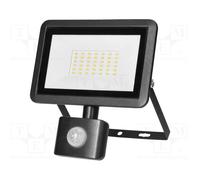 ADVITI AD-NL-6254BLR4 Lampada