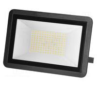 ADVITI AD-NL-6437BL4 Lampada