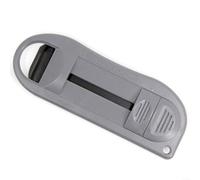 Advokingtap 35Mm Film Retriever Strumento Professionale Estrazione Film Dispositivo Con Cordino Per Fotografia Camera Oscura Accessori