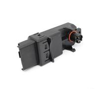 Advokingtap Modulo motore alzacristallo compatibile con Renault Clio Mk3 2005-2012, per Laguna Mk2 2001-2007, Megane Mk2 2003-2008, connettore a 6 pin in plastica e