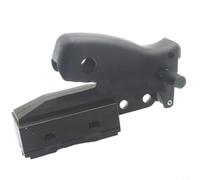 Advokingtap Per interruttore smerigliatrice angolare DeWalt, adatto per D28492 D28491 D28490 D28413 DWE493 DWE492 DWE490, codice articolo N015071