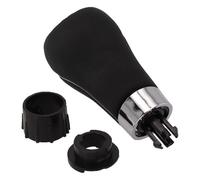 Advokingtap Pomello del cambio 6G+R per Mercedes per Benz Cars W169 C204 S204 W203 W204 C218 C219 A207 C207 W211, parte del cambio compatibile per una migliore esperienza di guida