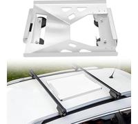 Advokingtap Starlink Mini Magnetic Car Roof Mount, per Starlink Mini Kit di montaggio per camper, furgoni, barche, yacht