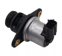 Advokingtap Valvola IAC del controllo dell'aria inattiva per Lincoln per il modello 2003 2005 del motore a gas dell'aviatore 4 6L V8, parte 8M0188118, installazione facile dell'OEM