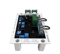 ADVR-054 ADVR 054 Regolatore di tensione automatico AVR con elevata efficienza di raffreddamento da utilizzare con il modulo di parallelo EP200(ADVR-054 COPY)