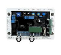 ADVR-054 ADVR 054 Regolatore di tensione automatico AVR con elevata efficienza di raffreddamento da utilizzare con il modulo di parallelo EP200(ADVR-054 KUTAI)