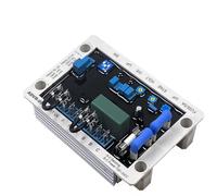 ADVR-054 Regolatore di tensione automatico 5A autoeccitato AVR con scheda stabilizzatrice for gruppi elettrogeni
