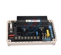 ADVR-16 AVR for il funzionamento in parallelo di gruppi elettrogeni ADVR-16 400Hz ADVR16 Regolatore di tensione automatico(ADVR-16 ORIGENAL)