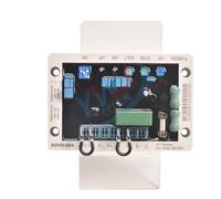 ADVR054 AVR 5Amp Regolatore di tensione automatico for generatore brushless Accessori for gruppi elettrogeni ADVR-054(ADVR054 copy)