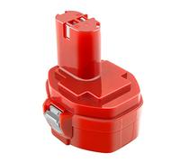 ADVTRONICS 14,4V 3,5Ah Ni-MH Batteria per PA14 1420 1422 1433 1434 1435 1435F 192600-1 193985-8 192699 193157-5 193158-3 1051D 4033D 5094D 6280D 8280D JR140D ML140 UB140D