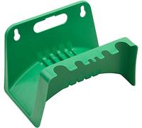 Adw 9926000 - Tubo di Supporto (plastica)
