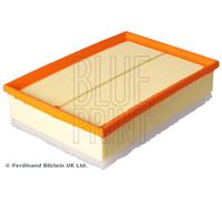 ADW192204 Filtro aria Blue Print