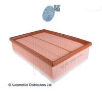BLUE PRINT Filtro aria