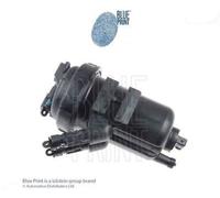 ADW192302 Carter, Filtro carburante (MARCA-BLU PRINT)