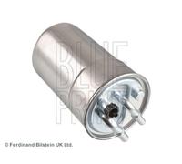 ADW192304 Filtro carburante Blue Print