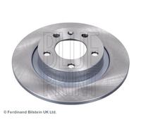 ADW194321 Disco freno Blue Print