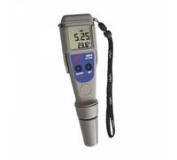 Adwa AD32 Tester EC/TDS/°C Waterproof Misuratore Strumento Professionale IP67